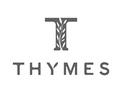 Thymes Promo Codes