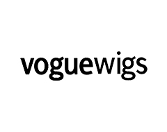 Vogue Wigs Promo Codes