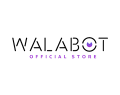 Walabot Promo Codes