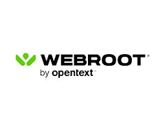Webroot Promo Codes