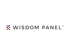 Wisdom Panel Promo Codes
