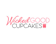 Wicked Good Cupcakes Promo Codes