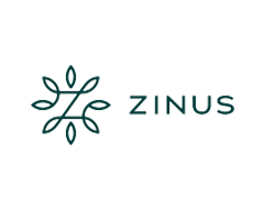 Zinus Promo Codes