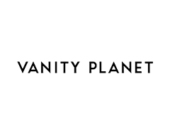 Vanity Planet Promo Codes