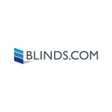 Blinds.com Coupons