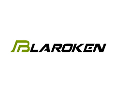 Blaroken Promo Codes