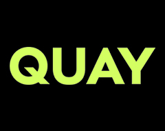 Quay Australia Promo Codes