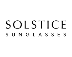Solstice Sunglasses Promo Codes