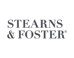 Stearns & Foster Promo Codes