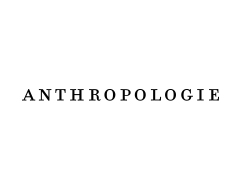Anthropologie Promo Codes