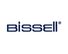 Bissell Promo Codes