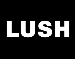 Lush Promo Codes