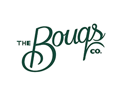 Bouqs Coupons