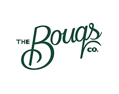 Bouqs Promo Codes