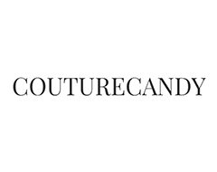 Couture Candy Promo Codes