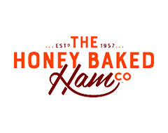 honeybaked ham Coupons