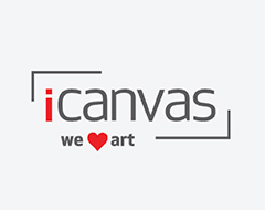 iCanvas Coupons