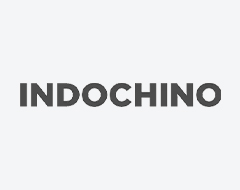 Indochino Promo Codes