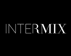 INTERMIX Promo Codes