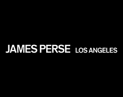 James Perse Promo Codes