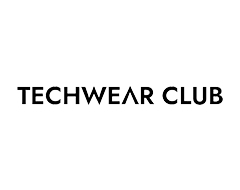 Techwear Club Promo Codes