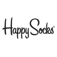 Happy Socks Coupons