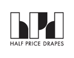 Halfpricedrapes Promo Codes