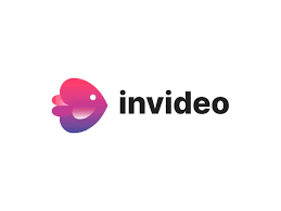 inVideo Coupons