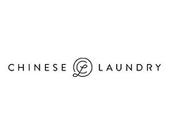 Chinese Laundry Promo Codes
