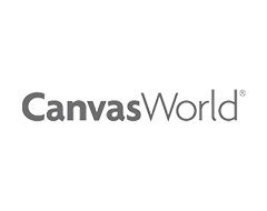 CanvasWorld Promo Codes
