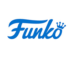 Funko Promo Codes