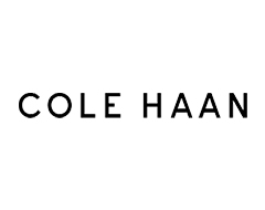 Colehaan Promo Codes