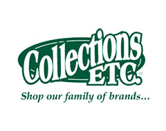 Collectionsetc Coupons