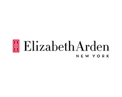 Elizabeth Arden Promo Codes