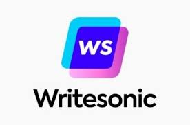 Writesonic Promo Codes