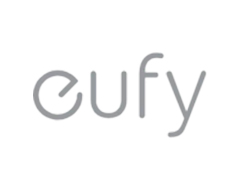 eufy Promo Codes