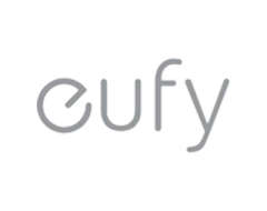 eufy