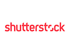 Shutterstock Promo Codes