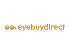 EyeBuyDirect Promo Codes