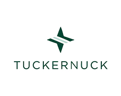 Tuckernuck Promo Codes