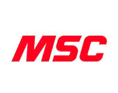 mscdirect Coupons
