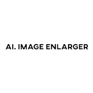 Krisp Promo Codes