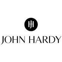 John Hardy Promo Codes