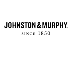 johnstonmurphy Promo Codes
