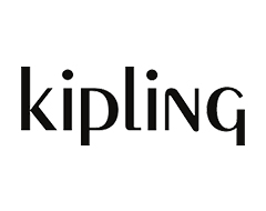 Kipling Promo Codes