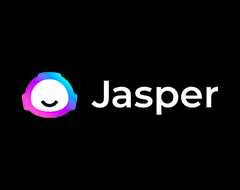 Jasper AI Promo Codes