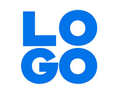 Logo Promo Codes
