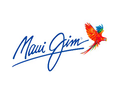 Maui Jim Promo Codes