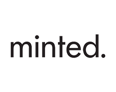Minted Promo Codes