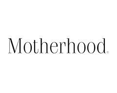 Motherhood Promo Codes